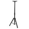Jonlaki Universal Tripod Stand for Photography, Projector, and Storage - Lightweight & Sturdy Floor Stand Ideal for Cameras and Laptops view 3