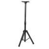 Jonlaki Universal Tripod Stand for Photography, Projector, and Storage - Lightweight & Sturdy Floor Stand Ideal for Cameras and Laptops view 4