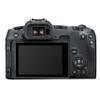 Canon EOS R8 24.2MP Full-Frame CMOS Sensor Mirrorless Camera with 24-50mm Lens + 64GB Memory + Stabilizing Grip + Software Pack +More (Value Bundle) (Renewed) view 4