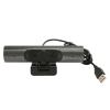 Aramox USB Webcam, 2K Resolution Camera with Auto Focus, Video and Audio for Streaming and Video Conferencing view 3