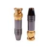 CTGFBUW Connectors Audio Male Plug Adapter view 1
