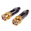 CTGFBUW Connectors Audio Male Plug Adapter view 2