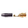 CTGFBUW Connectors Audio Male Plug Adapter view 3