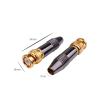 CTGFBUW Connectors Audio Male Plug Adapter view 4