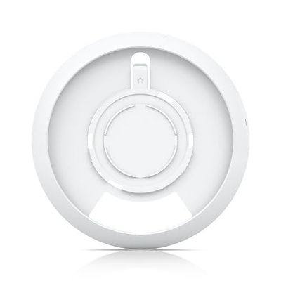 NANOHD-RETROFIT-3 Access Point nanoHD Retrofit Mount, 3-Pack