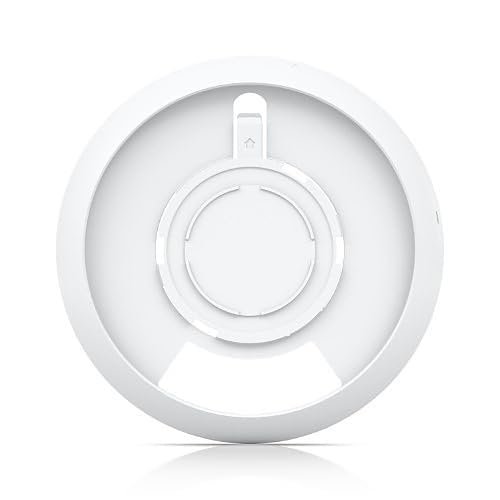 NANOHD-RETROFIT-3 Access Point nanoHD Retrofit Mount, 3-Pack