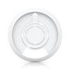 NANOHD-RETROFIT-3 Access Point nanoHD Retrofit Mount, 3-Pack view 1