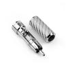 CTGFBUW Connector Male Audio Jack Speaker Terminal/Plug view 4