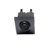 180deg Fisheye 1920 * 1080P AHD Car Front View Logo Camera Compatible for Ford Everest 2016 2017 Grille Ccd CVBS Night Vision(CCD-CVBS) view 1