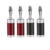 CTGFBUW 8.0mm Speaker Terminal Connector Audio Male Adapters view 2
