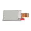 CFTGIW 1 54in Electronic Ink Display 200x200 Resolution Black White Display Color 170 Degrees Viewing Ink for Raspberry Suspended a Nano are an on Electronic Working Principle view 3