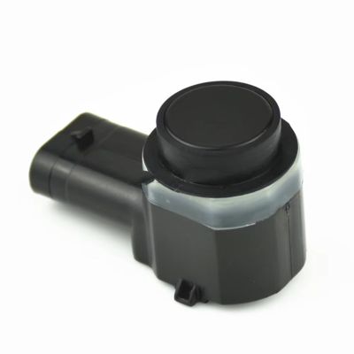 reversing Radar Sensor Compatible with Volvo for C70 II Cabriolet 2006 2007 2008 2009 2010 2011 2012 2013 Car PDC Parking Sensor Parts OEM31341344