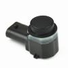 reversing Radar Sensor Compatible with Volvo for C70 II Cabriolet 2006 2007 2008 2009 2010 2011 2012 2013 Car PDC Parking Sensor Parts OEM31341344 view 1