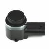 reversing Radar Sensor Compatible with Volvo for C70 II Cabriolet 2006 2007 2008 2009 2010 2011 2012 2013 Car PDC Parking Sensor Parts OEM31341344 view 2