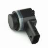 reversing Radar Sensor Compatible with Volvo for C70 II Cabriolet 2006 2007 2008 2009 2010 2011 2012 2013 Car PDC Parking Sensor Parts OEM31341344 view 3