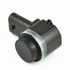 reversing Radar Sensor Compatible with Volvo for C70 II Cabriolet 2006 2007 2008 2009 2010 2011 2012 2013 Car PDC Parking Sensor Parts OEM31341344 view 4