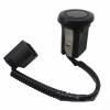 reversing Radar Sensor Compatible with CR-V for 2354CC 2007 Car PDC Front Parking Sensors Accessories Replacement OEM39693SWWG01 view 1