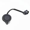 reversing Radar Sensor Compatible with CR-V for 2354CC 2007 Car PDC Front Parking Sensors Accessories Replacement OEM39693SWWG01 view 2
