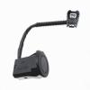 reversing Radar Sensor Compatible with CR-V for 2354CC 2007 Car PDC Front Parking Sensors Accessories Replacement OEM39693SWWG01 view 4