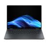 HP OmniBook X Flip 2-in-1 Laptop, 16" WUXGA IPS Touchscreen, Intel Ultra 7 258V 8-Core, Intel Arc Graphics 140V, 32GB LPDDR5 512GB SSD, Backlit KB, Thunderbolt 4, Wi-Fi 6E, 5MP Camera, Win11 Pro view 2