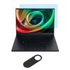 Anti-Blue Light Anti-Glare Screen Protector for 2025 Razer Blade 14 Gaming Laptop, Reduces Eye Strain, Anti-Fingerprint view 1