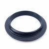 49 52 55 58 62 72 77 Macro Reverse Ring for Nikon Z Z9 Z8 Z6III Z7II Z6II Excellent(52mm) view 1