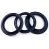 49 52 55 58 62 72 77 Macro Reverse Ring for Nikon Z Z9 Z8 Z6III Z7II Z6II Excellent(52mm) view 3