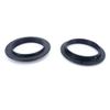 49 52 55 58 62 72 77 Macro Reverse Ring for Nikon Z Z9 Z8 Z6III Z7II Z6II Excellent(52mm) view 4