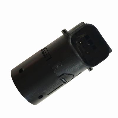 reversing Radar Sensor Compatible with for Escape 2001 2002 2003 2004 2005 2006 2007 2008 2009 Car Parking Assist Radar PDC Sensor OEM3F2Z-15K859-BA
