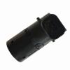 reversing Radar Sensor Compatible with for Escape 2001 2002 2003 2004 2005 2006 2007 2008 2009 Car Parking Assist Radar PDC Sensor OEM3F2Z-15K859-BA view 1