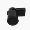 reversing Radar Sensor Compatible with for Escape 2001 2002 2003 2004 2005 2006 2007 2008 2009 Car Parking Assist Radar PDC Sensor OEM3F2Z-15K859-BA view 2