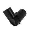 reversing Radar Sensor Compatible with for Escape 2001 2002 2003 2004 2005 2006 2007 2008 2009 Car Parking Assist Radar PDC Sensor OEM3F2Z-15K859-BA view 3