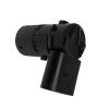 reversing Radar Sensor Compatible with for Escape 2001 2002 2003 2004 2005 2006 2007 2008 2009 Car Parking Assist Radar PDC Sensor OEM3F2Z-15K859-BA view 4