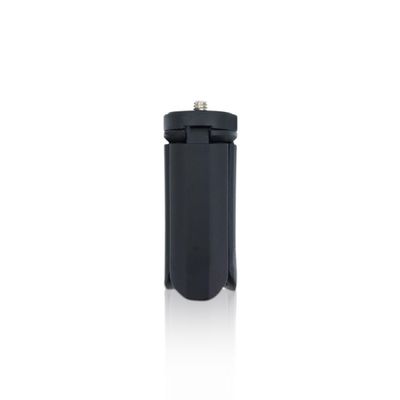 Action Camera Mini Tripod for DJI Osmo Pocket 3 Handle Grip for Pocket3 Head Camera Desktop Stand