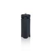 Action Camera Mini Tripod for DJI Osmo Pocket 3 Handle Grip for Pocket3 Head Camera Desktop Stand view 1