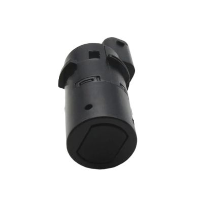 Parking Sensors for A8 2004-2010 for A6 Avant 2002-2011 Automobile Parking Assitance Radar Sensor Replacement Accessories OEM 4B0919275C