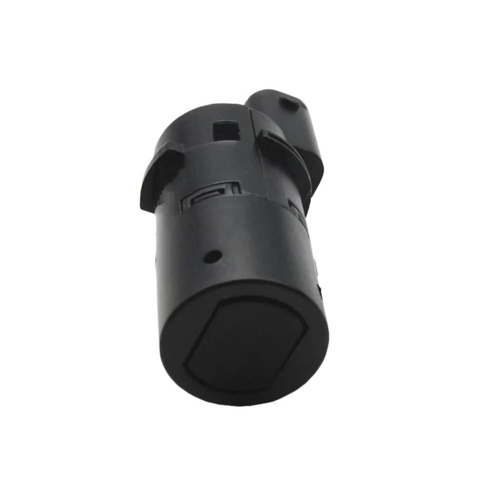 Parking Sensors for A8 2004-2010 for A6 Avant 2002-2011 Automobile Parking Assitance Radar Sensor Replacement Accessories OEM 4B0919275C