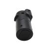 Parking Sensors for A8 2004-2010 for A6 Avant 2002-2011 Automobile Parking Assitance Radar Sensor Replacement Accessories OEM 4B0919275C view 1