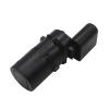 Parking Sensors for A8 2004-2010 for A6 Avant 2002-2011 Automobile Parking Assitance Radar Sensor Replacement Accessories OEM 4B0919275C view 2