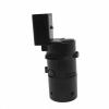 Parking Sensors for A8 2004-2010 for A6 Avant 2002-2011 Automobile Parking Assitance Radar Sensor Replacement Accessories OEM 4B0919275C view 4