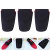 VANZACK 3Pcs Waterproof Camera Lens Bags with Shockproof Neoprene Lens Holder Protective Case for DSLR Photography Outdoor Use view 2
