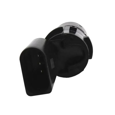 for A6 for A8 for A4 for RS4 for Avant for Allroad 2002 2003 2004 2005-2011 PDC Parking Sensor Radar Assistance Car Styling 4B0919275C Parking Assist Sensor