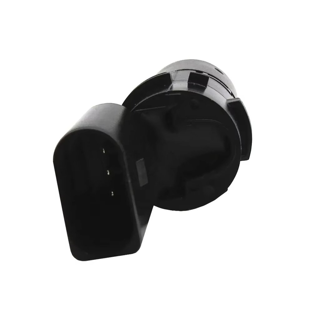 for A6 for A8 for A4 for RS4 for Avant for Allroad 2002 2003 2004 2005-2011 PDC Parking Sensor Radar Assistance Car Styling 4B0919275C Parking Assist Sensor