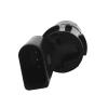 for A6 for A8 for A4 for RS4 for Avant for Allroad 2002 2003 2004 2005-2011 PDC Parking Sensor Radar Assistance Car Styling 4B0919275C Parking Assist Sensor view 1