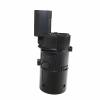 for A6 for A8 for A4 for RS4 for Avant for Allroad 2002 2003 2004 2005-2011 PDC Parking Sensor Radar Assistance Car Styling 4B0919275C Parking Assist Sensor view 3
