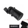for A6 for A8 for A4 for RS4 for Avant for Allroad 2002 2003 2004 2005-2011 PDC Parking Sensor Radar Assistance Car Styling 4B0919275C Parking Assist Sensor view 4