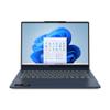 Lenovo 2025 IdeaPad 5 2in1 Laptop 14" WUXGA 1920x1200 LED-Backlit AMD Ryzen AI 7 350 8-Core AMD Radeon 860M Graphics 16G LPDDR5 1TB SSD Wi-Fi 7 Windows 11 Pro Bluetooth 5.4 Backlit KB TS HD Audio view 2