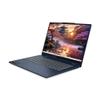 Lenovo 2025 IdeaPad 5 2in1 Laptop 14" WUXGA 1920x1200 LED-Backlit AMD Ryzen AI 7 350 8-Core AMD Radeon 860M Graphics 16G LPDDR5 1TB SSD Wi-Fi 7 Windows 11 Pro Bluetooth 5.4 Backlit KB TS HD Audio view 3