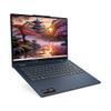 Lenovo 2025 IdeaPad 5 2in1 Laptop 14" WUXGA 1920x1200 LED-Backlit AMD Ryzen AI 7 350 8-Core AMD Radeon 860M Graphics 16G LPDDR5 1TB SSD Wi-Fi 7 Windows 11 Pro Bluetooth 5.4 Backlit KB TS HD Audio view 4
