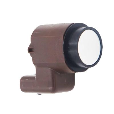 reversing Radar Sensor Compatible with VW for Passat B6 3C2 2005-2011 Car for Park Assist Sensor PDC Ultrasonic Parking Sensor OEM3C0919275N